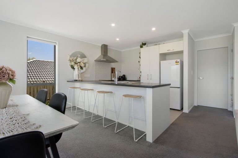 Photo of property in 19 Opou Place, Katikati, 3129