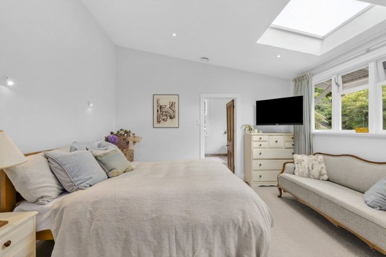 Photo of property in 55 Packard Road, Motupipi, Takaka, 7183