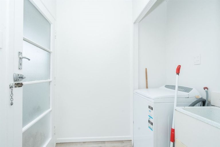 Photo of property in 5/18 Wellington Street, Hamilton East, Hamilton, 3216