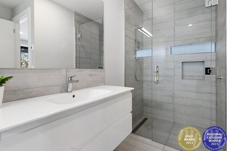 Photo of property in 108a Harakeke Drive, Wharewaka, Taupo, 3330