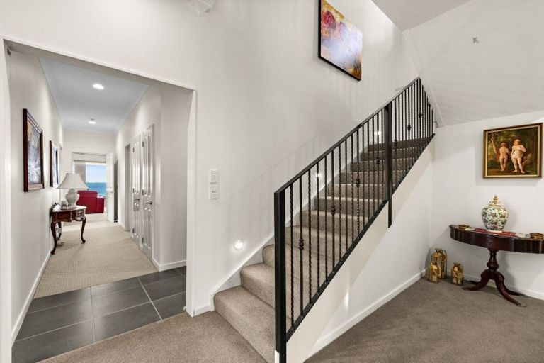 Photo of property in 210 Kaimata Road, Bay View, Napier, 4182