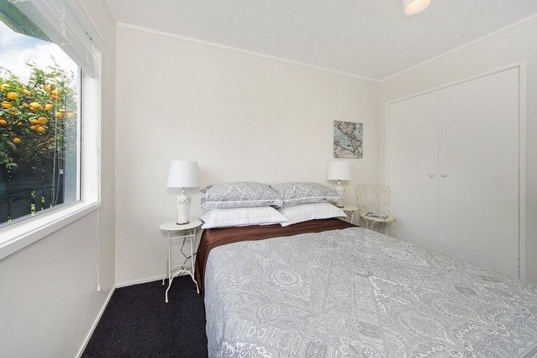 Photo of property in 1/8 Slim Place, Clendon Park, Auckland, 2103