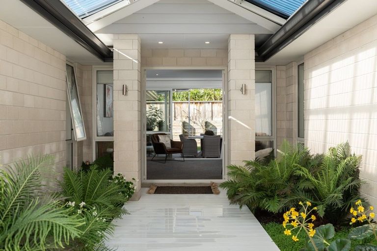 Photo of property in 191 Lakes Boulevard, Pyes Pa, Tauranga, 3112