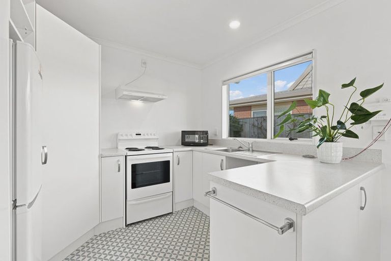Photo of property in Brown Acre, 57/53 Parker Street, Motueka, 7120