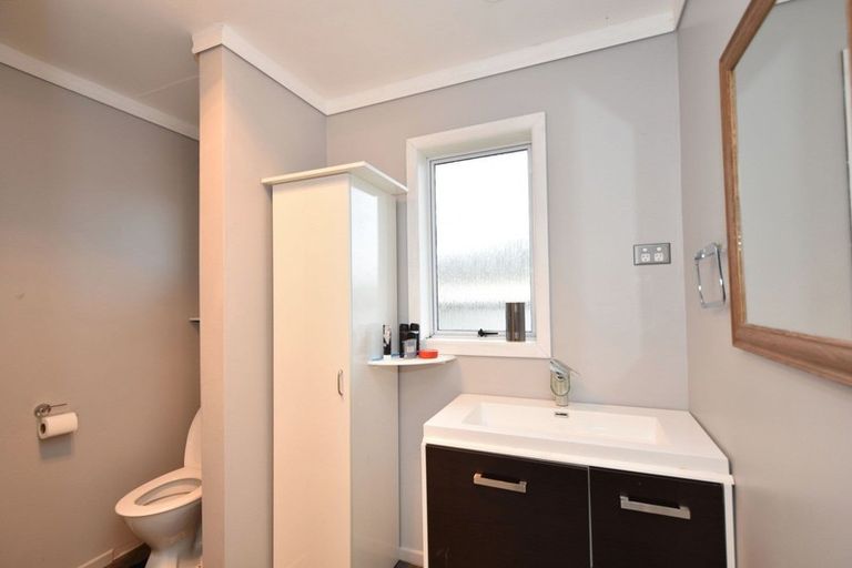 Photo of property in 244 Crawford Street, Glengarry, Invercargill, 9810