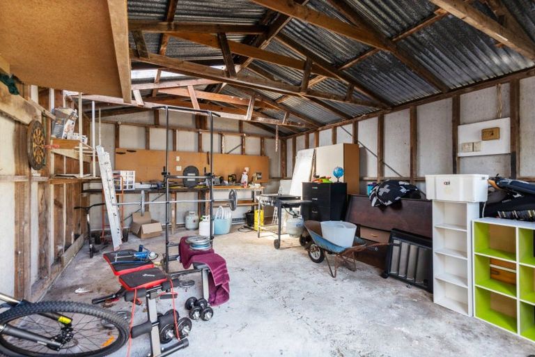 Photo of property in 8 Oleander Place, Bell Block, New Plymouth, 4312