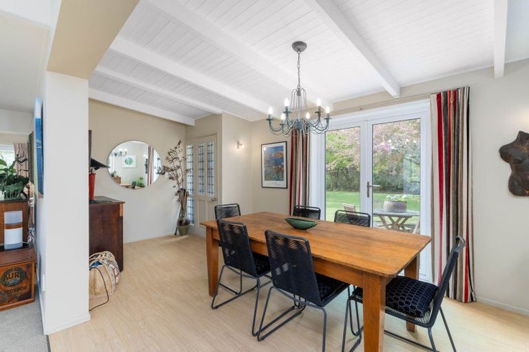 Photo of property in 3 Ballarat Road, Rangiora, 7400