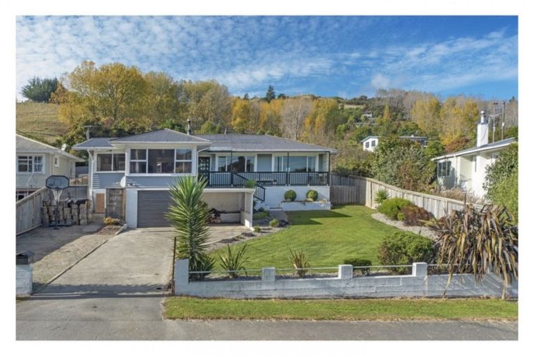 Photo of property in 9 Anglia Street, Wakatu, Nelson, 7011