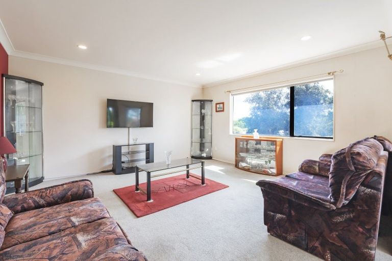 Photo of property in 13a Nelson Street, Papakura, 2110