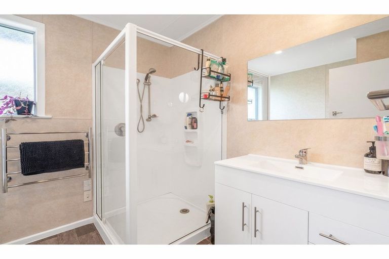 Photo of property in 40 Forfar Crescent, Rockdale, Invercargill, 9812