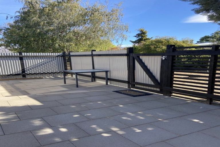 Photo of property in 40a Ventry Street, Alexandra, 9320