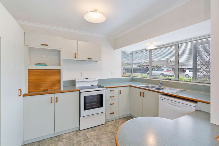 Photo of property in 25a Seddon Street, Glenholme, Rotorua, 3010