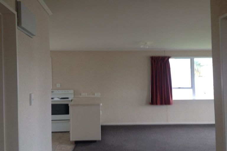 Photo of property in 45b High Street, Waimate, 7924