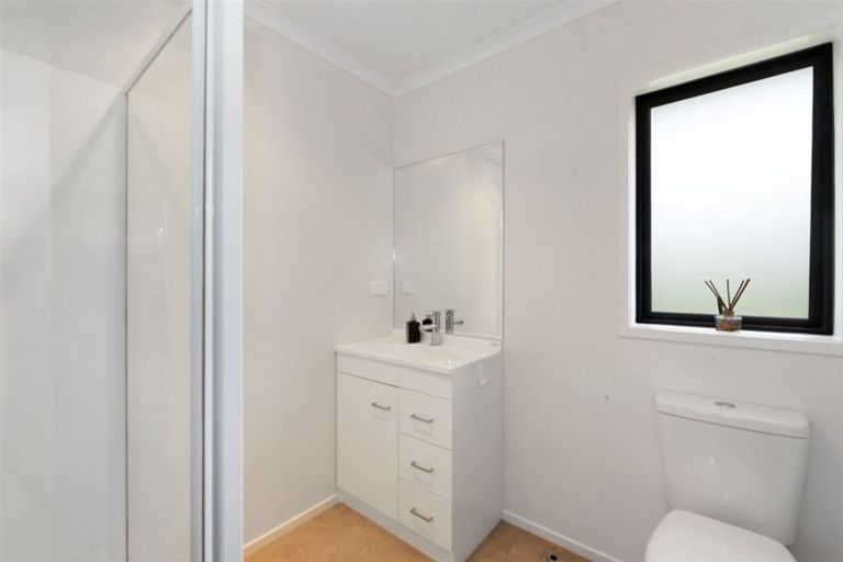 Photo of property in 1 Glenwood Grove, Whatawhata, Hamilton, 3285