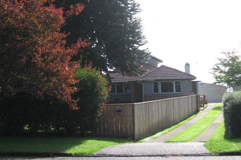 Photo of property in 14 Benella Street, Tokoroa, 3420