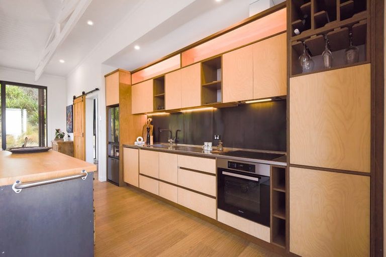 Photo of property in 229 Kokako Heights, Matata, 3194