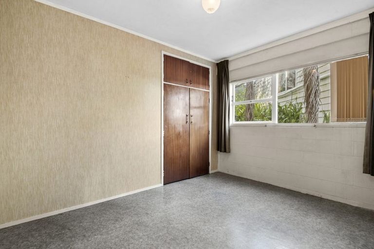 Photo of property in 6 Bellcroft Place, Belmont, Auckland, 0622