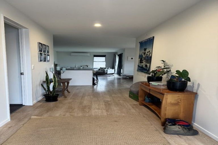 Photo of property in 35 Hurley Drive, Rolleston, 7615