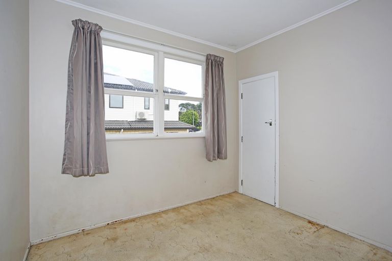 Photo of property in 9 Mcquarrie Avenue, Wattle Downs, Auckland, 2103