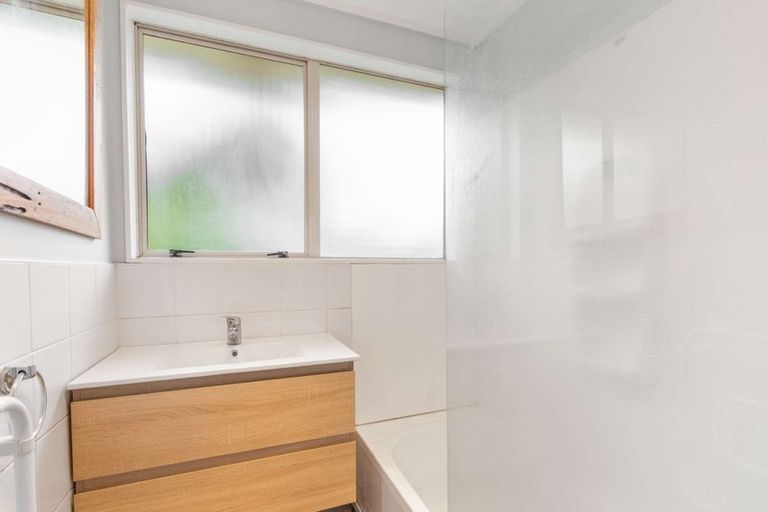 Photo of property in 399b Pukehangi Road, Pomare, Rotorua, 3015