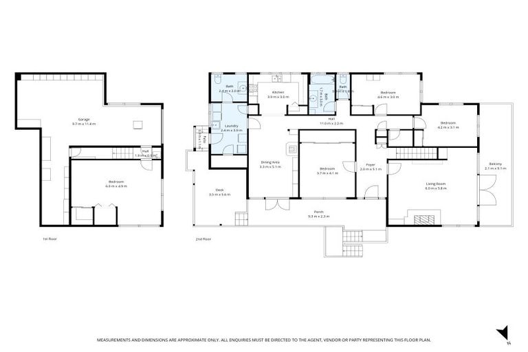 Photo of property in 18 Tui Crescent, Waikanae, 5036