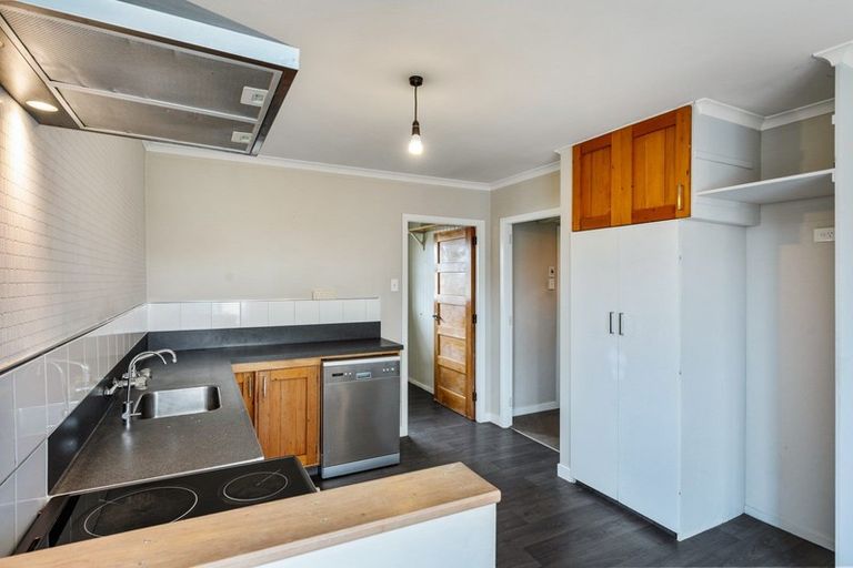 Photo of property in 11 Colne Street, Oamaru North, Oamaru, 9400