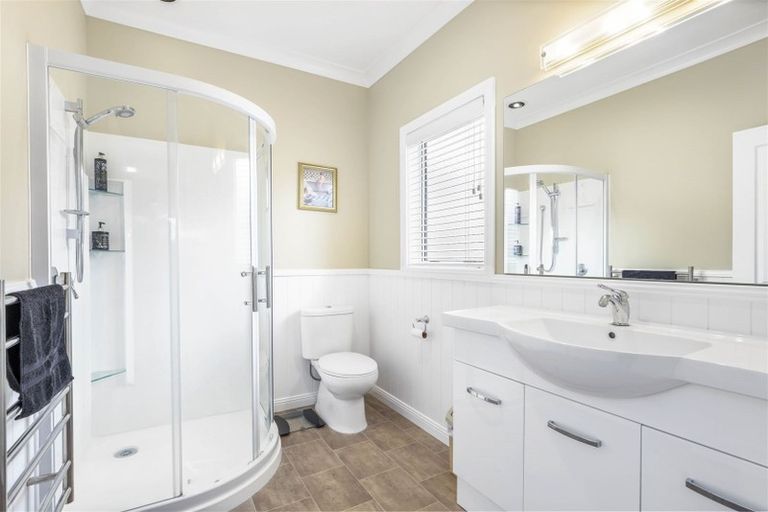 Photo of property in 223 Gordonton Road, Puketaha, Hamilton, 3281