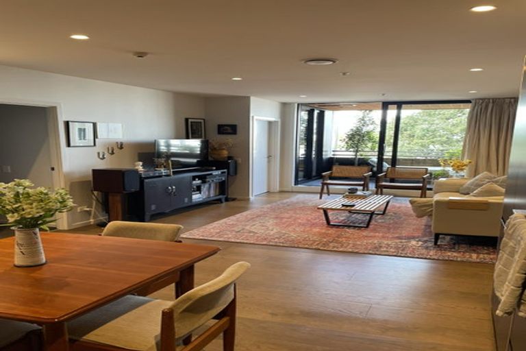 Photo of property in 201/64 Victoria Street, Onehunga, Auckland, 1061