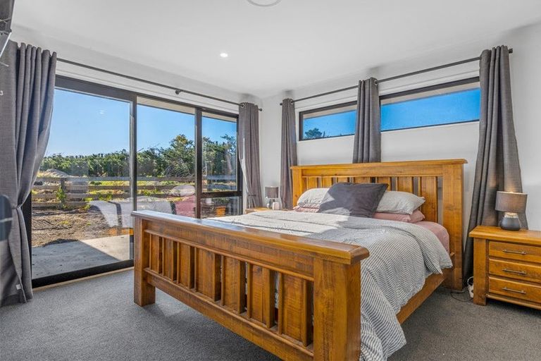 Photo of property in 1266 West Coast Road, West Melton, Christchurch, 7671