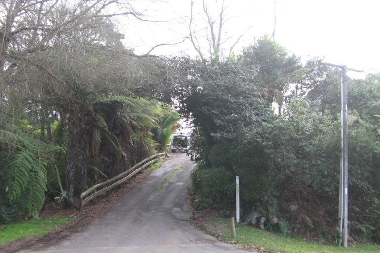 Photo of property in 9 Awatere Avenue, Beerescourt, Hamilton, 3200