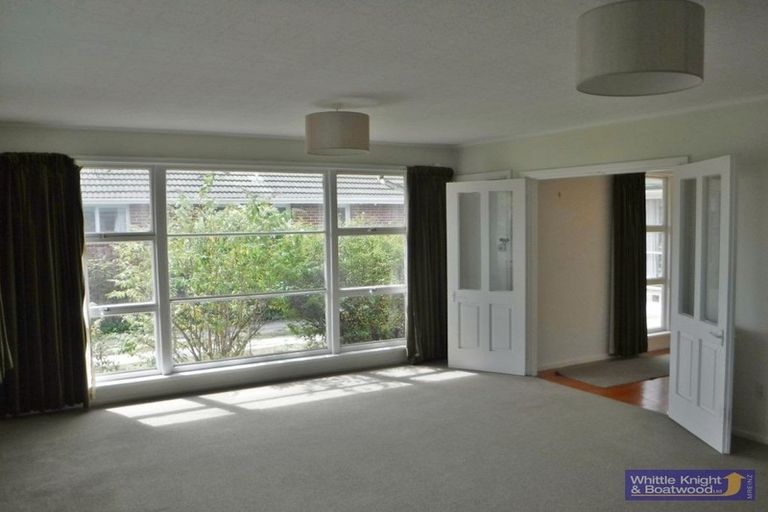 Photo of property in 20 Teesdale Street, Burnside, Christchurch, 8053