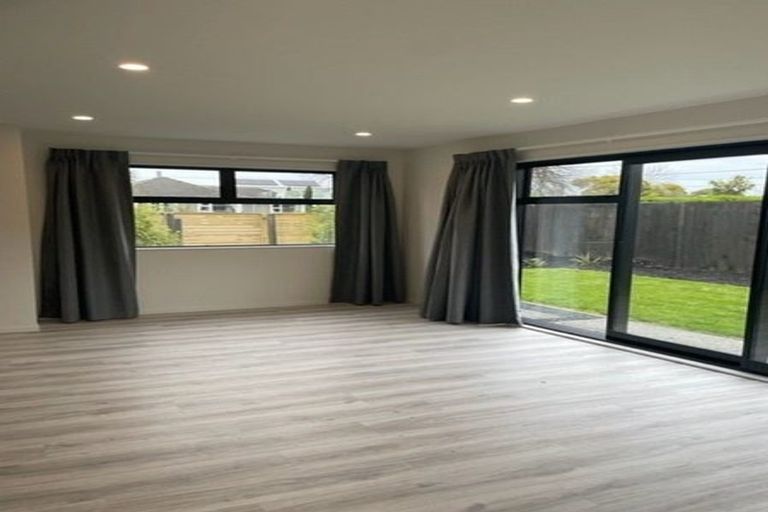 Photo of property in 7a Warden Street, Richmond, Christchurch, 8013