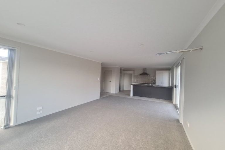 Photo of property in 63 Hills View Drive, Papamoa, 3118