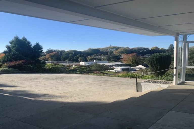 Photo of property in 15 Galbraith Avenue, Beerescourt, Hamilton, 3200