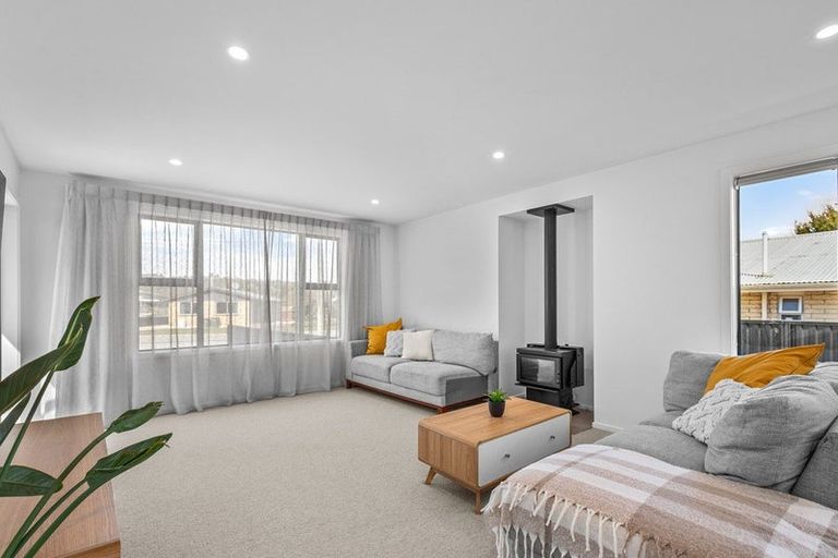 Photo of property in 22 Eureka Street, Alexandra, 9320