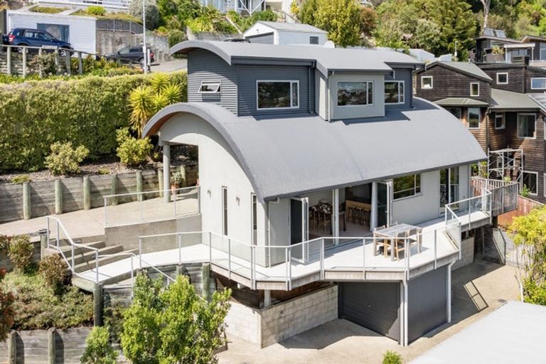 Photo of property in 22 Iwa Road, The Wood, Nelson, 7010