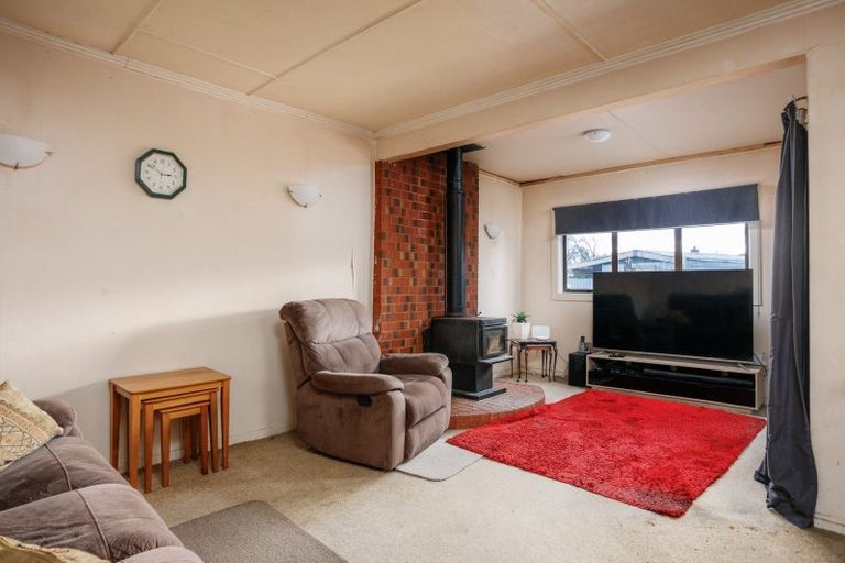 Photo of property in 1 Aerodrome Road, Elgin, Gisborne, 4010