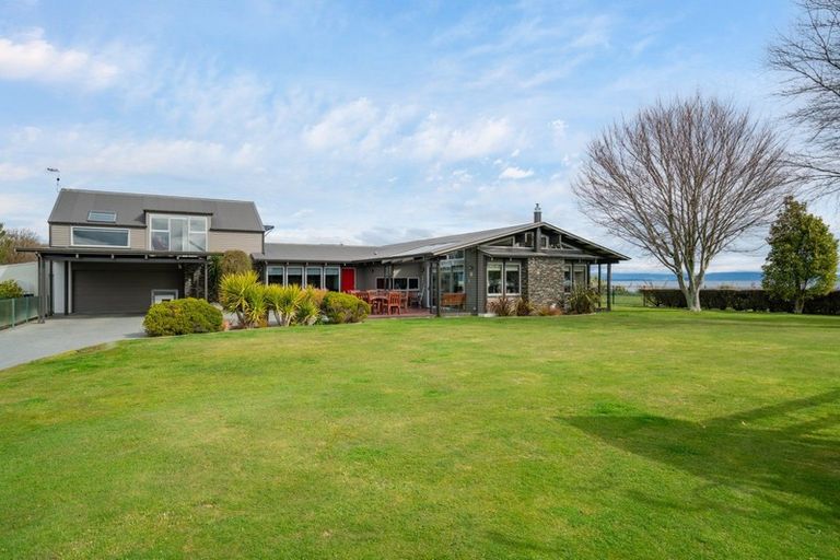 Photo of property in 13 Tawhaa Road, Waitahanui, Taupo, 3378