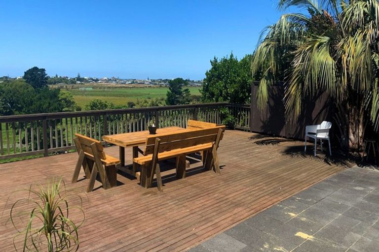 Photo of property in 118b Capamagian Drive, Athenree, Katikati, 3177