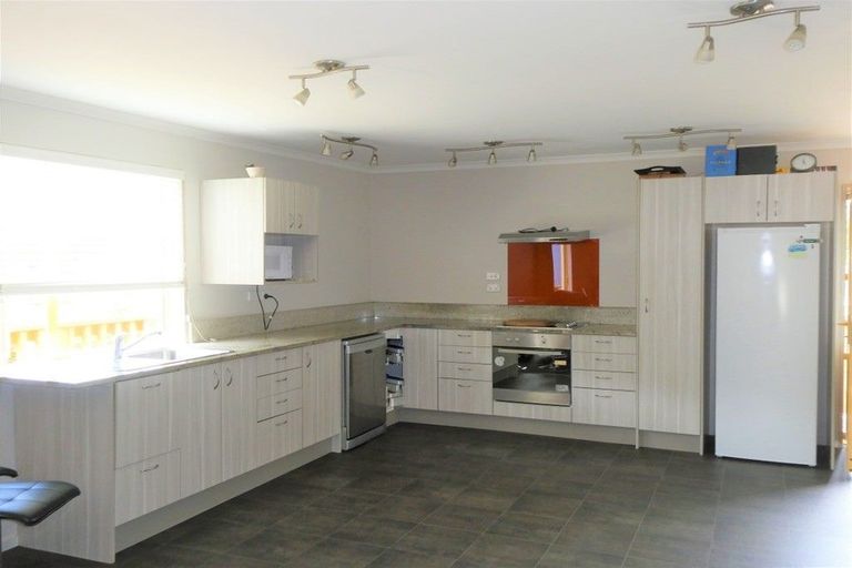 Photo of property in 10 Kilgour Street, Blackball, 7804