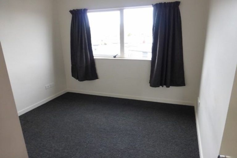 Photo of property in 9/30 Mathesons Road, Phillipstown, Christchurch, 8011