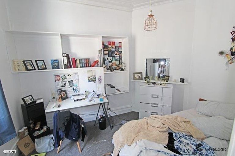 Photo of property in 59 Opoho Road, North East Valley, Dunedin, 9010