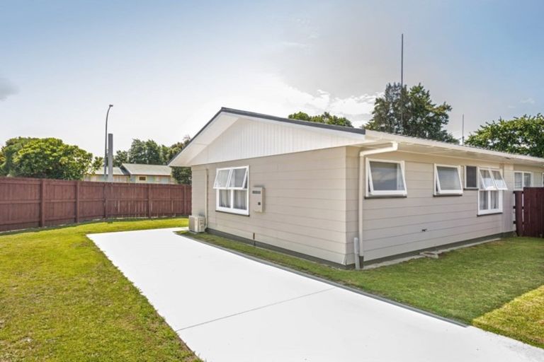 Photo of property in 74 Lytton Road, Te Hapara, Gisborne, 4010