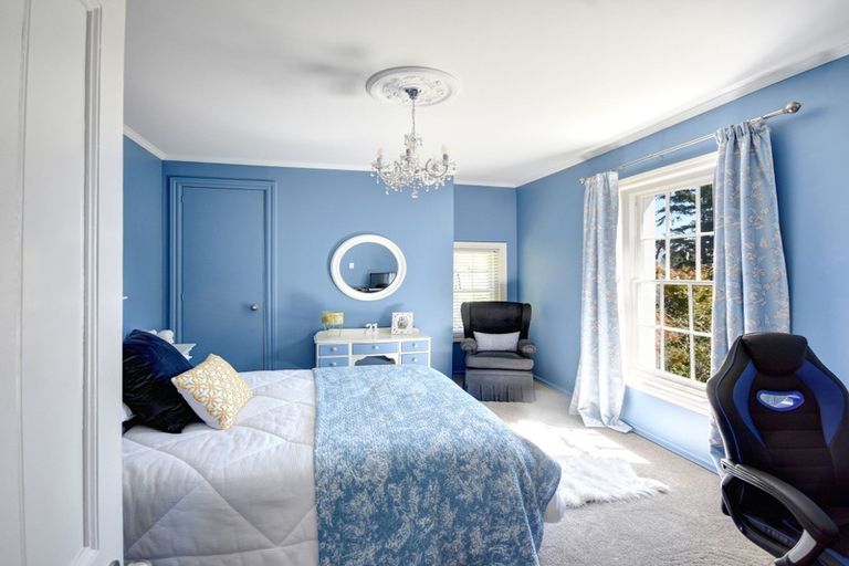 Photo of property in 311 East Taieri-allanton Road, East Taieri, Mosgiel, 9092