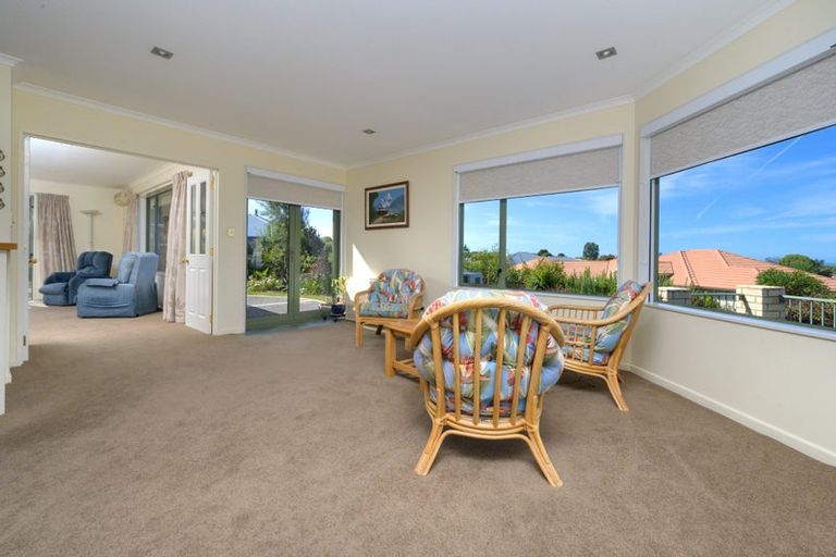 Photo of property in 34 Langford Drive, Mapua, 7005