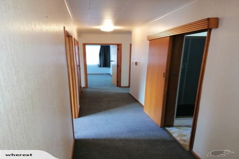 Photo of property in 84 Freyberg Avenue, Tamatea, Napier, 4112