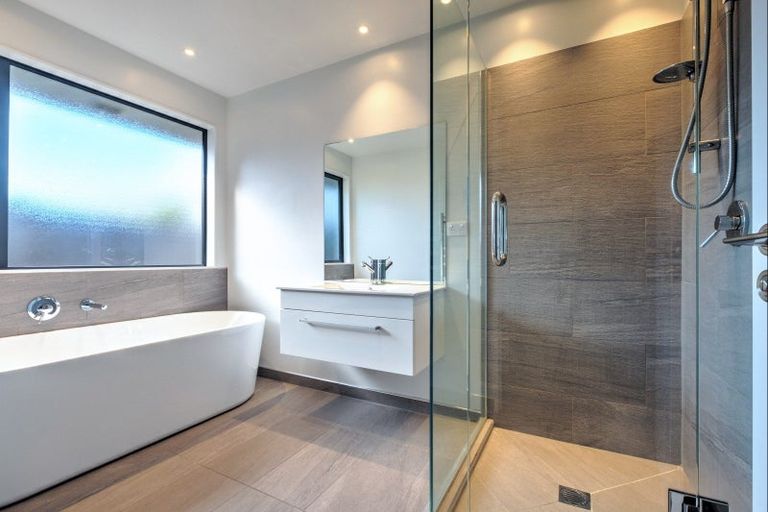 Photo of property in 32 Rutherford Crescent, Hanmer Springs, 7334