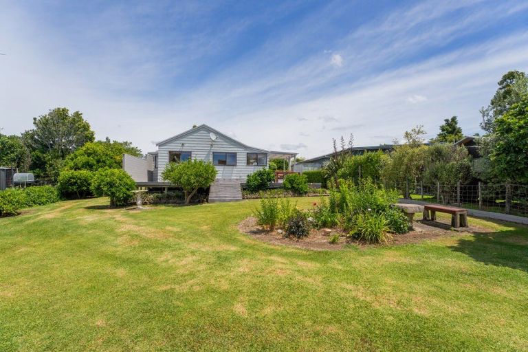 Photo of property in 108 Mcmahon Avenue, Whangapoua, Coromandel, 3582