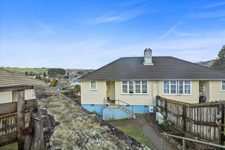 Photo of property in 19/21 Craig Terrace, Te Kuiti, 3910