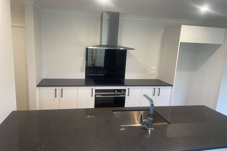 Photo of property in 23 Rose Street, Tirau, 3410